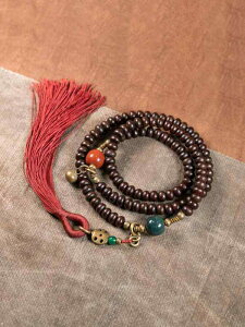 uXbg Y fB[X ANZT[ r[Y 108 ^J d  2WAY lbNX GXjbN T  v[g