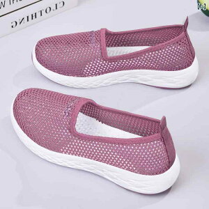 RtH[gV[Y fB[X wlC ~ZX ₷ Xj[J[   T_ ʋC bV p[v ubN sN