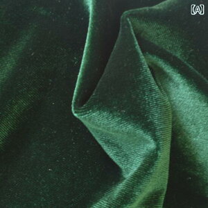 20F xxbg V̑ V[Y obO ی obO ANZT[ [ |Pbg В CXg[ NE