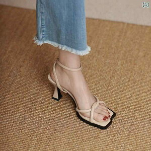 T_ fB[X XNGA pvX \R[f  킢 ꂢ 킹₷ ₷ ɂ  x Cxg tFX Nu  p[eB[  f[g 