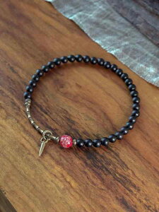 uXbg Y fB[X Jbv yA l ANZT[ GXjbN g  h r[Y `[ _uT[N 