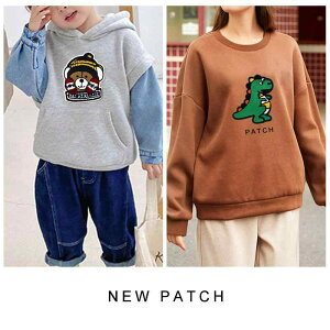 by 傫 |Cg  `[t q z pb` 킢 E[ hJ m ߗ  t@bV AbvP  C D ٖD N} RA 