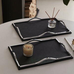 g[ CeA G u fBXvC  i  _ Vv  gC [ ~ v[g