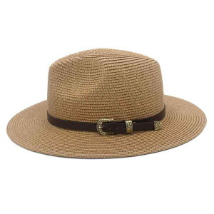 t j  jZbNX pi} VNnbg ΍L  Xq Vv