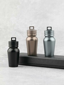 sP[X L[z_[  ^ RpNg ֗ |[^u  ~j h A~  pbLO e {bNX O[ S[h ubN XeX Vv 