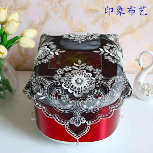 ق悯 z eB[Zbg gC Jo[ [sA [X AeB[N k  G CeA hJ ` e[u NX ԕ 