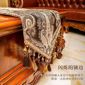 ^yXg[ e[ui[  AJ g GKg _CjO NX  er JE^[ n _炩 ɂ ^bZ A    