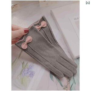  fB[X g 킢 {  ؍ t@bV  xxbg ʋ ʊw Vv n  O[ sN