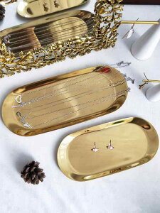 ANZT[ fBXvC X^h gC  [ u ݂艺 v[g k XeX lbNX sAX CO w  CeA G   X W  