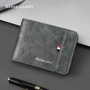 J[hP[X X ܂ Y ^ RpNg J  rWlX Vv  [   e y IC Ƌ  x xt a ̓ v[