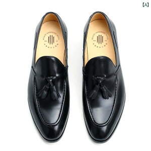 [t@[ Y amC V[Y tW ^bZ  vC JWA ؍ Xb| ubN uE