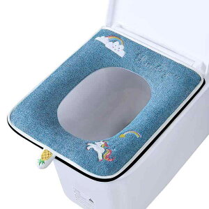 gCJo[ ֍ V[g ƒp 킢  I[V[Y ` }bg tH NbV u[ sN zCg