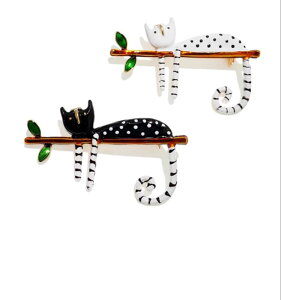 u[` fB[X  w Zj[  Mtg nCGh ؍ RP eBbV  ʎqL Vv t@bV X[c  s