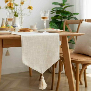 �k�� �e�[�u�������i�[ ���� �T �R�b�g�� �� �C���e���A���� �y�� ������ ���_�� �V���v�� ���n �_�C�j���O �V���v�� �~�z �J���o���L�x �^�b�Z������