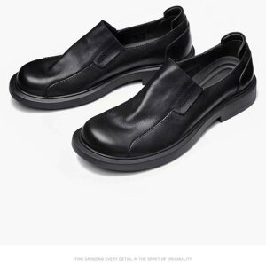 vC Xb| Y   v U[ amC JWA rWlX V[Y ubN uE zCg