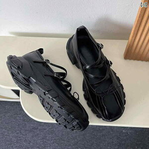 fB[X V[Y [WF[ V[Y tH g JWAt` {E Xgbv  oG V[Y