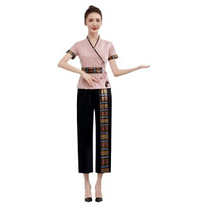 GXe jtH[    T ze Zp ƕ fB[X sN AvRbg GXjbN |Pbg JVN[ EGXg}[N  Xgb` ʋC pc ㉺Z