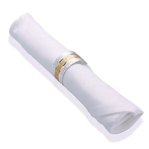  e[uivL ze Xg _CjO rO k z O Nbv g₷ LL  S[h  Vv