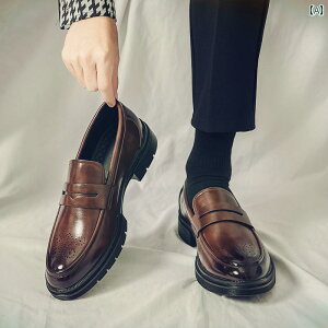 [t@[ Y ʋC tH |CebhgD g rWlX tH[} U[ V[Y ^bZ  C uE ubN