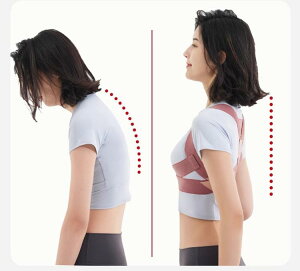 Lw  xg p l j  T|[^[ Ci[ PA  ␳ w  P b ܂ sN 