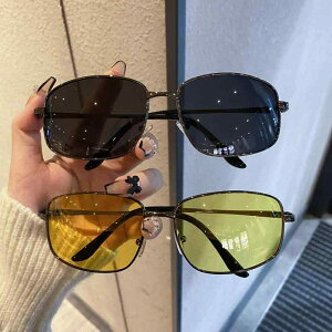 TOX  Y t@bV Xg[g r[` ^] s 傫 猩 jp Ό Fς Kl p AEghA ނ