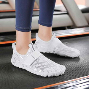 Jbv  X|[c V[Y Y fB[X tBbglXV[Y gbh~ ꒵ ~ \tg\[ Wv K y ʋC bV RȂ g[jO