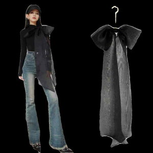 傫 {  Vc bV I[KW[ ANZT[ u[` Ss 킢 O   lbNC WPbg 