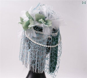 xl`A }XN   Xe[W ̂  ̎ ttFCX}XN e p[eB[ l ^bZ  tFCN }XN