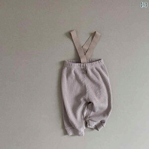 I[o[I[ Vv JWA 킢 xr[ Ԃ LbY c q xr[ LbYt@bV q j̎q ̎q ؍ H