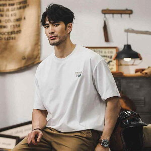 TVc  Y jp Vc gbvX  Ăh~ ނ tBbV[  z |CgobNvg i eLXgp  ێ EhlbN 傫TCY |