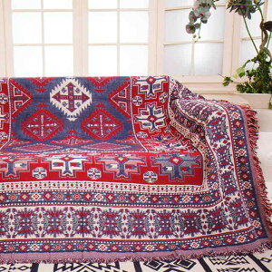 \t@[Jo[ GXjbN  g h~ ho uPbg tW CeA rO Q I     ԕ 邾