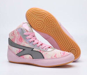 fB[X sN XO V[Y {NVOV[Y Zp g[jO iZ Y \tg\[