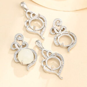 g y_g gbv  p[c DIY ޗ  ANZT[ Vo[925 fB[X GKg Eh CXg[ 