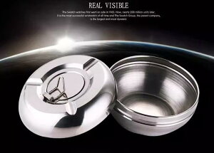 DM t^t Wt XeX  Uh~ h hL h z[ Jo[t rO[ xbh[ g