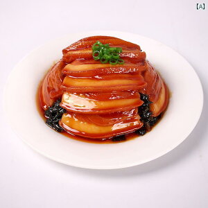 HiTv ؗ fBXvC G A ͌^ tFCNt[h vJ Xg H HX ze u  { W ̑ ʐ^ f Be fR[V  Hו 