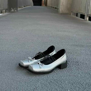 fB[X { pvX \V[Y ~hq[  킢 ꂢ 킹₷ ₷ r ʊw ʋ d Cxg tFX W[ p[eB[ Zj[  