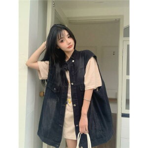 fB[X fj xXg g m[X[u  VOuXg {^  obNWbv X^hJ[ l  JWA  