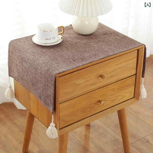 TCh e[uNX  Lrlbg k xbh Jo[ z ~ ق悯 􂦂 ` CG[ O[ u[ ^bZ Vv