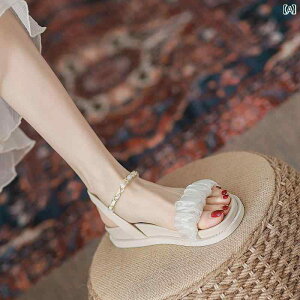 T_ fB[X [X tbg T}[ V[Y \R[f ؂ pvX  킢 ꂢ i ₷ ₷  Cxg tFX W[ AEghA 