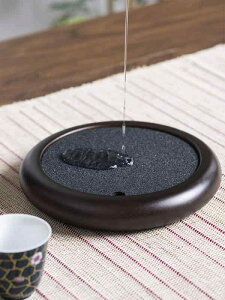  R[X^[ e[uNX }bg C M gC H V[g G  i zVpi e[uZ^[ h  g RNV