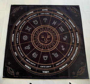 ^bg NX z 肢 m} J[h   z  wi z Q[ ^yXg[ ` 傫TCY     h~