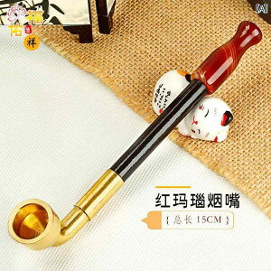 LZ  ^oR pCv Y hC ^oR pCv C pCv bh Vl pCv `I hC ^oR ^oR pCv  ^oR z_[