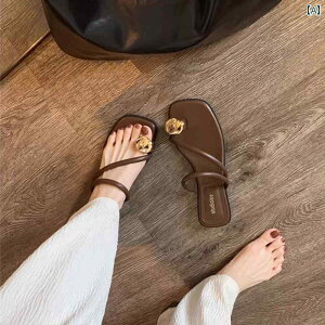 T_ fB[X `[ tbg V[Y \R[f ؂   킢 ꂢ 킹₷ ₷ T}[ Cxg tFX W[ p[eB[ Zj