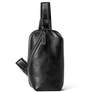 `FXg obO NX{fB U[ {v AEghA JWA oCN ] ό X ΂ߊ| Y V_[ EGXg obO v ^