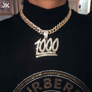  `F[ lbNX ɑ }CA~ L[o qbvzbv  bv AJ Xg[g ICED OUT ACXAEg fW^ Xg[ 1000 y_g  Y fB[X J