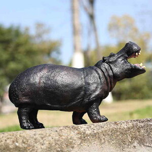  tBMA A PVC q v[g Aj} FmB mߋ c  ~j`A fBXvC RNV u TC p_ j