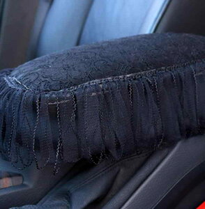  A[Xg Jo[ J[pi Z^[ Iu pbh NbV Soh ~ [X  ANZT[ CeA I GKg   x[W