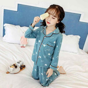 pW} LbY [EFA  ̎q Rbg tH  q  u[ sN N} C`S 