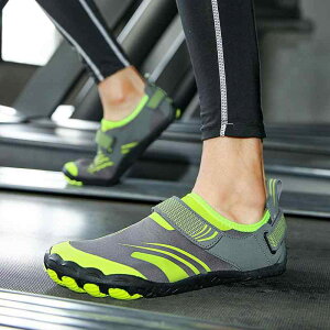  tBbglX V[Y p ꒵ Ռz y  gbh~ tBbglX g[jO K ] XNbg Xj[J[ ~ ʋC X|[c RȂ