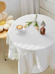 e[uNX z k   CeA ړI \t@[Jo[ btn iq  lp Eh Iׂ TCY 